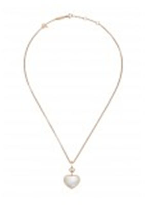 Maßgeschmuck mit Prinzessschliff-Diamant, verstellbarer Größe und handgefertigter Verarbeitung