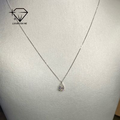 Einzigartiger handgefertigter, kunsthandwerklicher Weißgoldring für hochwertige, individuelle Schmuckanfertigungen